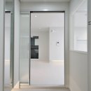 거제현대아파트 이미지