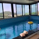 안면도 풀빌라 13월 이미지