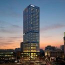 나인트리 프리미어 로카우스호텔 서울 용산(Nine Tree Premier ROKAUS Hotel Seoul Yongsan) 이미지