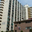 뉴삼익공인중개사사무소 이미지