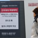 올림픽국민생활기념관 이미지