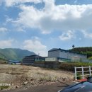 칠북공인중개사사무소 이미지