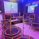 정훈환경 | 여름맞이 다이어트 운동 고민이라면? 금천구 24시 정훈단지무인점핑