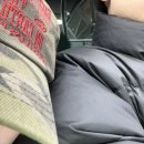 금별목욕탕 | 화장과 셀카는 사치가 되어버린 26살의 현실적인 2월 일기