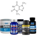 카페인박스 이미지