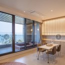 솔레이호텔 이미지