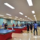 영동탁구장 이미지