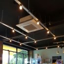 제주젬젬 이미지