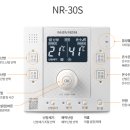 경동보일러나라