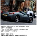 올부자