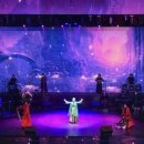 조선혼인프로젝트 <김신부부뎐> 이미지