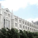 경희대학교 이미지