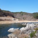 황새마을 이미지