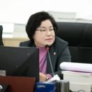 위생의원 이미지