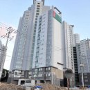 현진건설 이미지