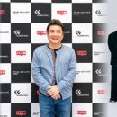 주식회사 엔터홀딩스