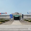 서울용산초등학교 이미지