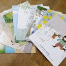 대저유치원 이미지