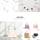 클루CLUE 이미지