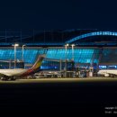 오성산전망대 이미지