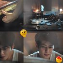 Eun Woo, how are you?💜 이미지