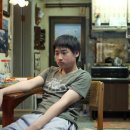 시와 이야기로 소통하기 이미지