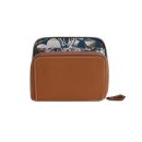 에르메스 이미지