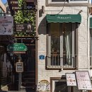 밀리우 티스토리