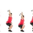 에이스GDR아카데미 이미지