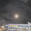 삼우구내식당