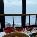 당근마차 이미지