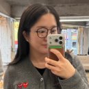 블링옵티컬 | 김천안경점 누진다초점안경 전문점 블링옵티컬