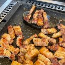 영도중앙유치원 | 김하사와 박빵꾸똥꾸