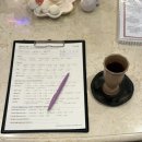 기혈 순환 마사지 | 스파 세라피스파 본점｜호텔 출신 테라피스트 손맛, 하체부종·전신순환 제대로 받은 하체관리 리얼 후기