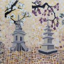 성남시청 누리홀 이미지