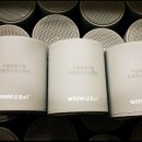 은평청소년수련관 이미지