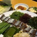 몽실 | 대구종로맛집 분위기 제대로, 종로분위기술집 몽실2 솔직 후기