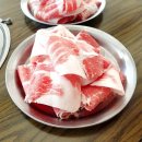 봉산집 - 용산구 한강대로62나길 24 | 봉산집