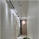 웰니스한의원 이미지