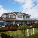 휴먼발리펜션 이미지