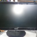 포항시남구27 이미지