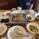 군산식도락 이미지