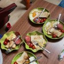 [2024 몽골🇲🇳] Day 3 : 사막에서 고장난 차, 남부고비, 욜링암, 여행자게르의 밤
