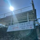 백야도 | 금오도 함구미 백야도 배편 후기 정보 비렁길 코스 시나브로 카페