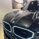 [공지] BMW 사상전시장 초고성능 XM_BL 출고 후기 / BMW파이낸셜 무이자할부