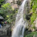 대석저수지 이미지