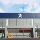 ㈜차렌터카 이미지