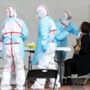 대구감삼동우체국 네이버블로그
