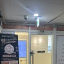 수정위례-D-13 | [위례 피부관리] 여름철 모공, 화이트헤드 고민 끝! 프롬미 위례점 샤넬물광필 맞춤 관리 후기