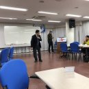 이순석농장 이미지